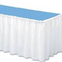 Skirting Plastic